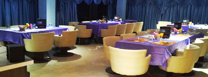 1174/Namdul Residency - Gangtok 03.jpg